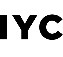 iyouthc.org-logo