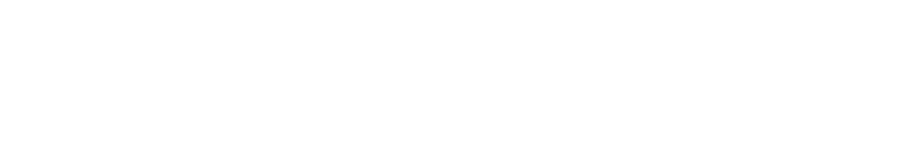 International Youth Cooperation
