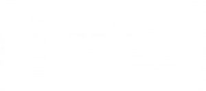 logo_iyc_footer